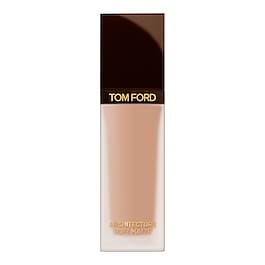 ARCHITECTURE - SOFT MATTE BLURRING FOUNDATION image